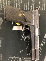 FEG PJK-9HP 9MM LUGER (9x19 PARA) - 2 of 3