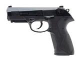 BERETTA PX4 STORM 9MM LUGER (9x19 PARA) - 2 of 3