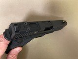 SHADOW SYSTEMS MR920 WAR POET 9MM LUGER (9x19 PARA) - 2 of 3