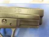 SPRINGFIELD ARMORY XD40 .40 S&W - 3 of 3