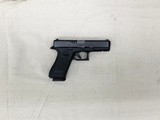 GLOCK 17 GEN 5 9MM LUGER (9x19 PARA) - 2 of 3