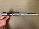 UNITED SPORTING ARMS, INC. EL DORADO .44 MAGNUM - 2 of 3