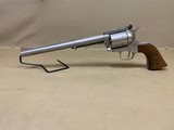 UNITED SPORTING ARMS, INC. EL DORADO .44 MAGNUM - 3 of 3