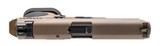 SMITH & WESSON M&P9 9MM LUGER (9x19 PARA) - 3 of 3
