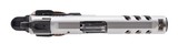 SMITH & WESSON PERFORMANCE CENTER 1911 .45 ACP - 3 of 3