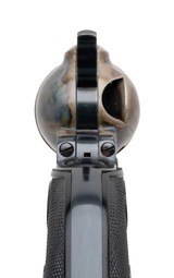 COLT SINGLE ACTION ARMY .357 MAG - 3 of 3