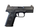 FN 509 MIDSIZE MRD [BLK] 9MM LUGER (9X19 PARA) - 3 of 3