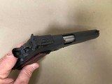 SPRINGFIELD ARMORY 1911 .45 ACP - 2 of 3