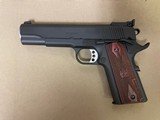 SPRINGFIELD ARMORY 1911 .45 ACP - 3 of 3
