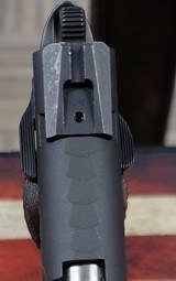 KIMBER 1911 RAPTOR II .45 .45 ACP - 3 of 3