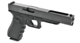 GLOCK G17L *REBUILT* 9MM LUGER (9X19 PARA) - 3 of 3