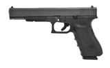 GLOCK G17L *REBUILT* 9MM LUGER (9X19 PARA) - 2 of 3