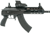IWI GALIL ACE GEN 2 7.62X39MM - 1 of 1