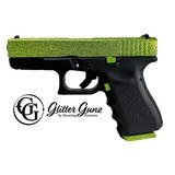 GLOCK G19 GEN 3 9MM LUGER (9X19 PARA) - 1 of 1