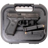 GLOCK 19 GEN 5 9MM LUGER (9x19 PARA) - 3 of 3