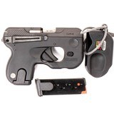 TAURUS CURVE .380 ACP - 3 of 3