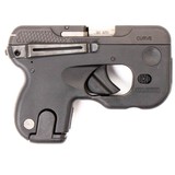 TAURUS CURVE .380 ACP - 2 of 3