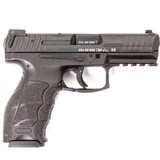 HECKLER & KOCH VP9 9MM LUGER (9x19 PARA) - 2 of 3