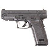 SPRINGFIELD ARMORY XD-45ACP .45 ACP - 1 of 3