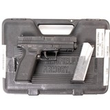 SPRINGFIELD ARMORY XD-45ACP .45 ACP - 3 of 3
