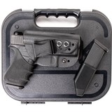 GLOCK 43X 9MM LUGER (9x19 PARA) - 3 of 3