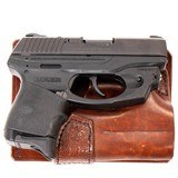 RUGER LC9 9MM LUGER (9x19 PARA) - 3 of 3