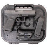 GLOCK 19 GEN4 9MM LUGER (9x19 PARA) - 3 of 3