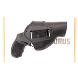 TAURUS 856 .38 SPL +P - 3 of 3