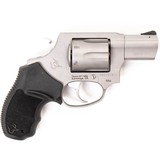 TAURUS 856 .38 SPL +P - 2 of 3