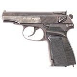 IMEZ IJ70-17AH .380 ACP - 1 of 2
