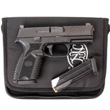 FN 509 9MM LUGER (9x19 PARA) - 3 of 3