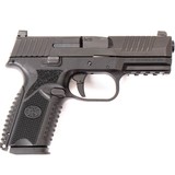 FN 509 9MM LUGER (9x19 PARA) - 2 of 3