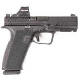 LIVE FREE ARMORY FALCON 9X 9MM LUGER (9x19 PARA) - 2 of 3