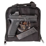 LIVE FREE ARMORY FALCON 9X 9MM LUGER (9x19 PARA) - 3 of 3
