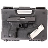 WALTHER CCP 9MM LUGER (9x19 PARA) - 3 of 3