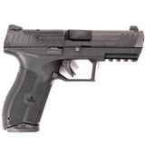 IWI MASADA 9 ORP 9MM LUGER (9x19 PARA) - 2 of 3