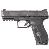 IWI MASADA 9 ORP 9MM LUGER (9x19 PARA) - 1 of 3