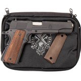 SPRINGFIELD ARMORY MIL-SPEC .45 ACP - 3 of 3