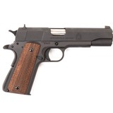 SPRINGFIELD ARMORY MIL-SPEC .45 ACP - 2 of 3