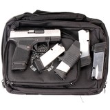 SPRINGFIELD ARMORY HELLCAT 9MM LUGER (9x19 PARA) - 3 of 3