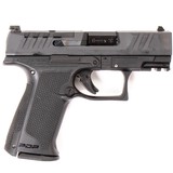 WALTHER PDP F-SERIES 9MM LUGER (9x19 PARA) - 2 of 3