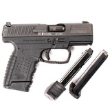WALTHER PPS 9MM LUGER (9x19 PARA) - 3 of 3