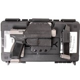 CANIK TP9SFx 9MM LUGER (9x19 PARA) - 3 of 3