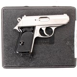 WALTHER PPK .380 ACP - 3 of 3