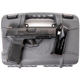 SIG SAUER P365-XL 9MM LUGER (9x19 PARA) - 3 of 3