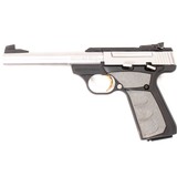 BROWNING BUCK MARK .22 LR - 1 of 3
