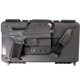 CANIK METE SFT PRO 9MM LUGER (9x19 PARA) - 3 of 3