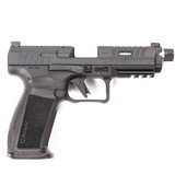 CANIK METE SFT PRO 9MM LUGER (9x19 PARA) - 2 of 3