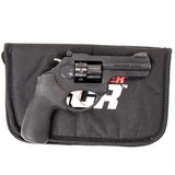 RUGER LCR .22 LR - 3 of 3