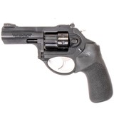 RUGER LCR .22 LR - 1 of 3